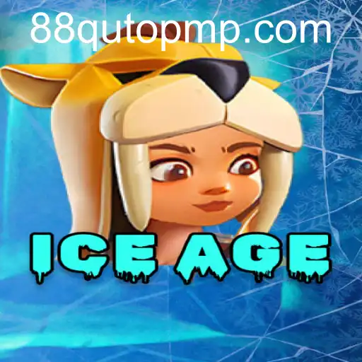 IceAge