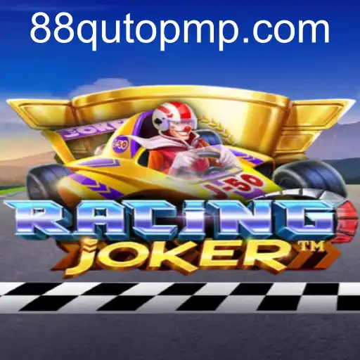 RacingJoker