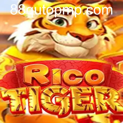 RicoTiger