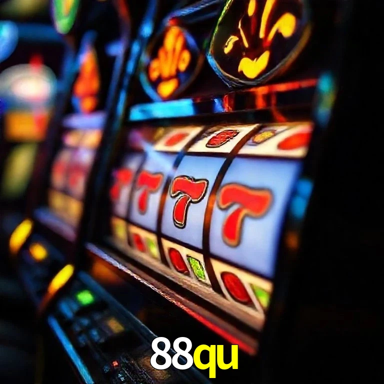 88qu Bônus