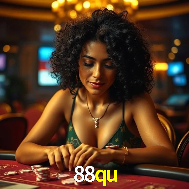 88qu Jogos Catálogo