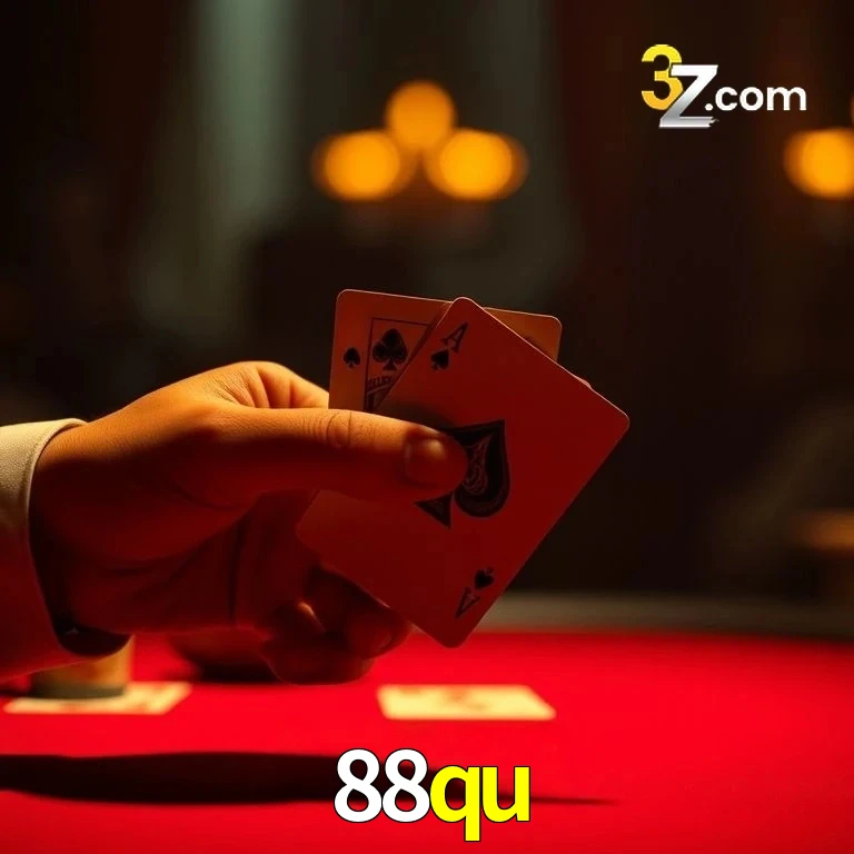 88qu Bônus