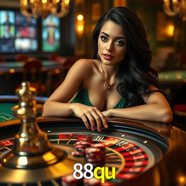 88qu Acumuladoras até 25 Seleções