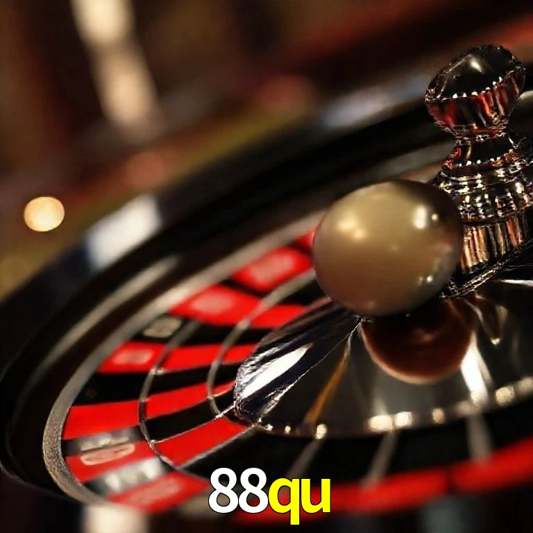 88qu Trading Engine com Odds Dinâmicas